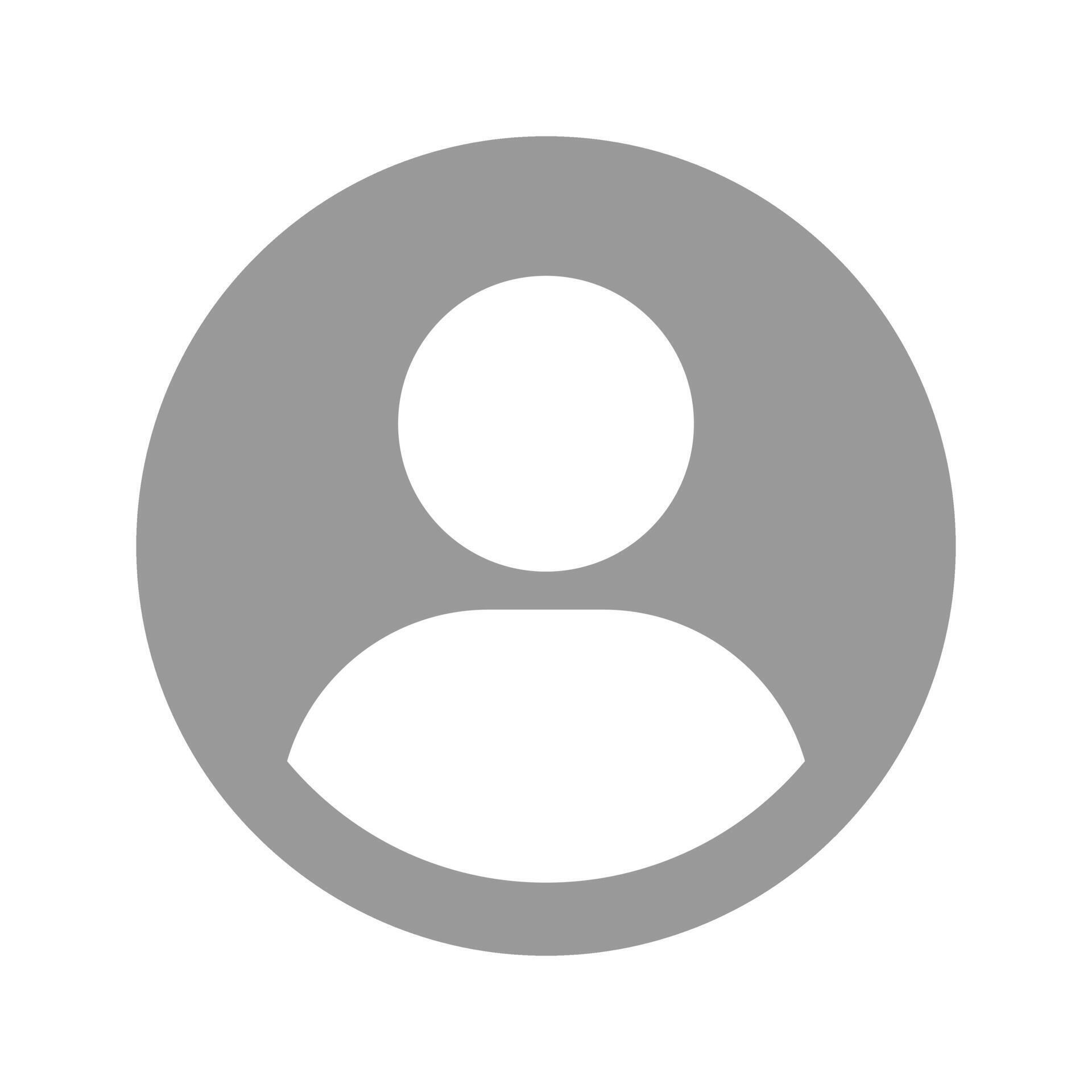 Паблик-ток в Корейском клубе ИИЯ МПГУ:  Жизнь и творчество первых женщин-режиссеров южнокорейского кино