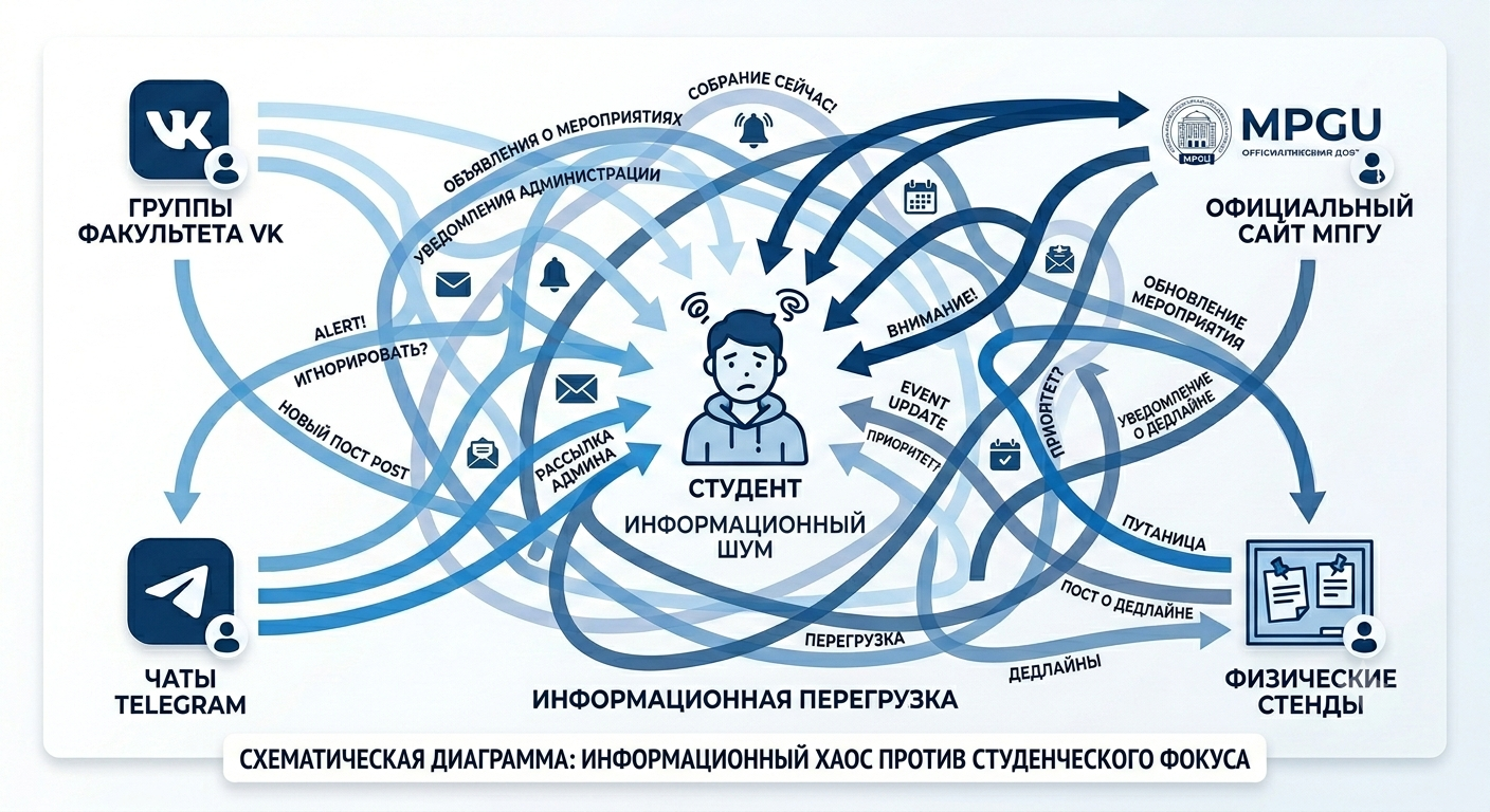 Иллюстрация к слайду 2