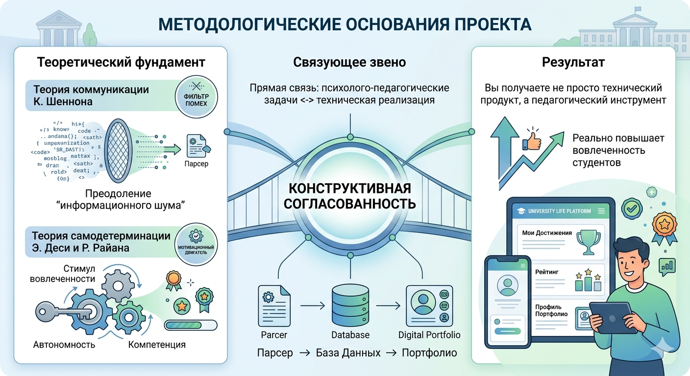 Иллюстрация к слайду 4