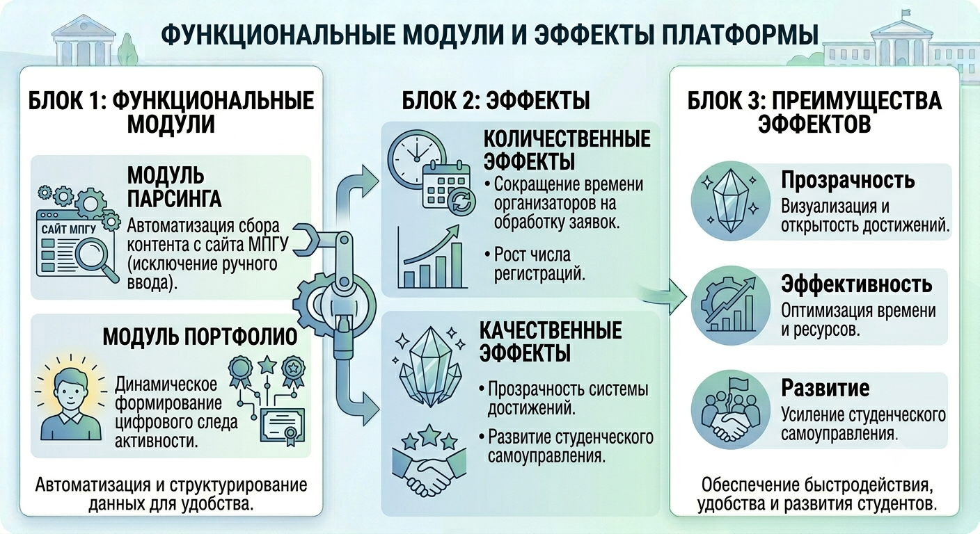 Иллюстрация к слайду 7